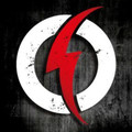 Imagen de perfil del partner La Usina