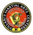 Fred Villari’s Studios of Self Defense Partner profile image