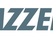 Jazzercise Arlington Fitness Center Partner profile image