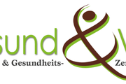 Gesund und Vital Partner Profilbild