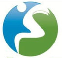 Imagem de perfil do parceiro Academia SAÚDE ATIVA