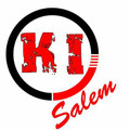 KI Salem MA Partner profile image