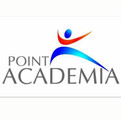 Imagem de perfil do parceiro Point Academia