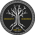 CrossFit Kindred partner profile image