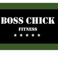 Boss Chick Fitness Partner profile image