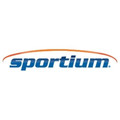 Imagen de perfil del partner Sportium - Desierto De Los Leones