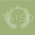 Taiso Group Fitness Partner profile image