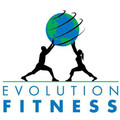 Evolution Fitness partner profile image