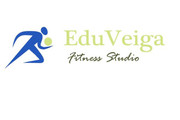 Imagen de perfil del partner Edu Veiga Fitness Studio