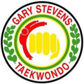 Gary Stevens TaeKwonDo partner profile image