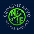 CrossFit NEVO - Next Evolution Partner profile image