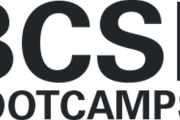 Bootcamp SF - Dolores Park Partner profile image