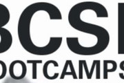 Bootcamp SF - South Beach Partner profile image