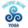 Pacific Blue Yoga Partner profile image