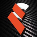 Imagen de perfil del partner Fits Gym