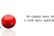 Imagem de perfil do parceiro Espaço Flávia Martins