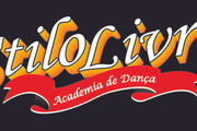 Imagem de perfil do parceiro Academia Stilo Livre de Dança.