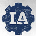 Industrial Athletics Partner profile image