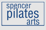 Spencer Pilates Arts Partner profile image