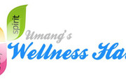 Wellness Haven Yoga-San Ramon Partner profile image