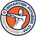 Smarter Fitness Gym Partner profile image