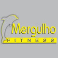 Imagem de perfil do parceiro Mergulho Fitness