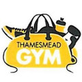 Thamesmead Gym partner profile image
