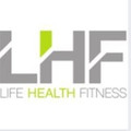 Life Health Fitness Partner profile image