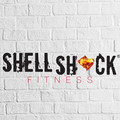 Shell Shock Fitness Partner profile image