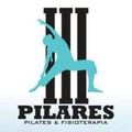Imagem de perfil do parceiro Ill Pilares