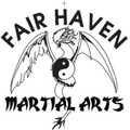 Fair Haven Martial Arts partner profile image