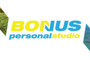 Imagem de perfil do parceiro Bonnus Personal Studio