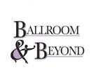 Ballroom & Beyond Partner profile image