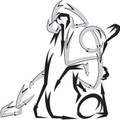 Fight Science MMA Partner profile image