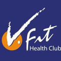 Immagine del profilo del partner V.Fit Health Club