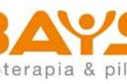 Imagen de perfil del partner BAYS fisioterapia & pilates