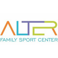 Imagen de perfil del partner Álter Family Sport Center