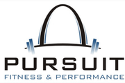 Pursuit Fitness and Performance Partner profile image