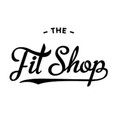 Imagen de perfil del partner The Fit Shop