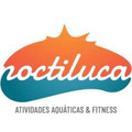Imagem de perfil do parceiro Noctiluca Atividades Aquáticas e Fitness
