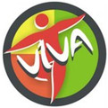 Imagem de perfil do parceiro Academia Viva