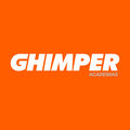 Imagem de perfil do parceiro Ghimper - Simus