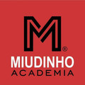 Imagem de perfil do parceiro Miudinho Academia - Partenon