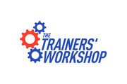 The Trainers Workshop Partner profile image