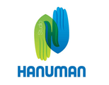 Imagem de perfil do parceiro Studio Hanuman