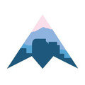 APEX Denver Partner profile image