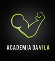 Imagem de perfil do parceiro Academia da Vila