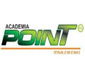 Imagem de perfil do parceiro Academia Point