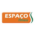 Imagem de perfil do parceiro Espaço Fitness