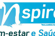Imagem de perfil do parceiro Inspire Centro De Bem Estar E Saude
